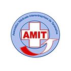 Logo de Démo